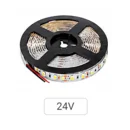 Світлодіодна стрічка 24V