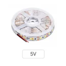 Світлодіодна стрічка 5V