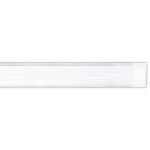 Cвітильник cвітлодіодний VIOLUX FIT-X 18W 6000K 1530Lm 600mm IP20 (30) (300042)