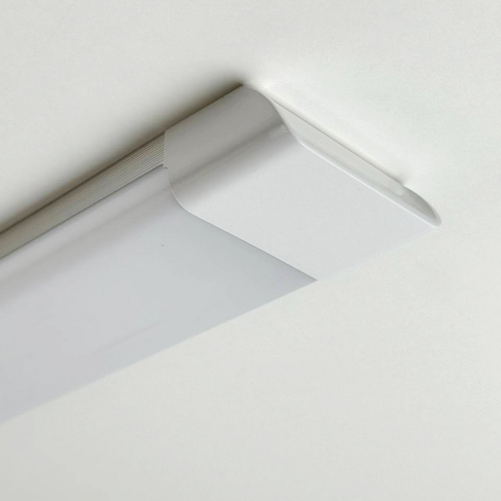 Cвітильник cвітлодіодний VIOLUX PITON 54W 4500K 5130Lm 1200mm IP20 (20) (300092)