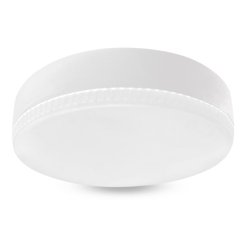 Світлодіодна лампа Feron LB-154 18Вт GX70 4000K