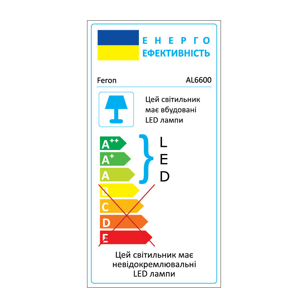 Світлодіодна накладна люстра Feron AL6600 SHINE 70Вт срібло
