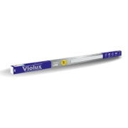 Cвітильник cвітлодіодний VIOLUX LINE 9W 4200K 765Lm 600mm ІР20 (1/30) (310041)