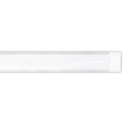 Cвітильник cвітлодіодний VIOLUX FIT-X 18W 6000K 1530Lm 600mm IP20 (30) (300042)