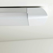 Cвітильник cвітлодіодний VIOLUX PITON 100W 6000K 9000Lm 1200mm IP20 (20) (300082)