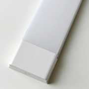 Cвітильник cвітлодіодний VIOLUX PITON-X 45W 6000K 3700Lm 1200мм IP20 (20) (300052)