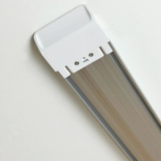 Cвітильник cвітлодіодний VIOLUX PITON 54W 4500K 5130Lm 1200mm IP20 (20) (300092)